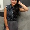 Pevita Pearce