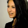 Pevita Pearce