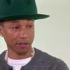 Pharrell Williams Happy