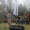 Terbaik Bulan Juni