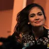 Kumpulan Foto Terbaik Agustus