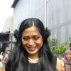 Kumpulan Foto Terbaik Agustus