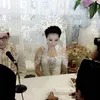 Kumpulan Foto Terbaik Agustus