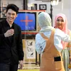 Fatin Shidqia Lubis