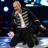Husein Idol