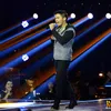 Ubay Idol