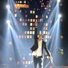 Virzha Idol