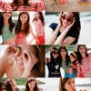 snsd beach
