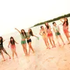 snsd beach