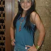 Juwita Bahar