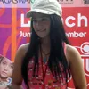 Juwita Bahar