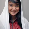 Juwita Bahar