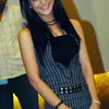 Juwita Bahar