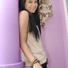 Juwita Bahar