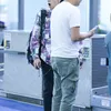 Wooyoung 2PM
