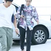 Wooyoung 2PM