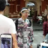 Wooyoung 2PM