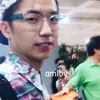 Wooyoung 2PM