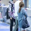 Wooyoung 2PM
