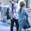 Wooyoung 2PM