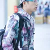 Wooyoung 2PM