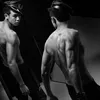 2pm