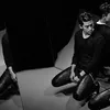 2pm
