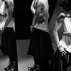 2pm