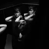 2pm