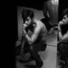 2pm