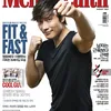 lee byung hun