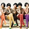 wonder girls