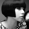 wonder girls