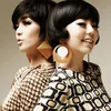 wonder girls