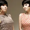 wonder girls