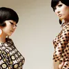 wonder girls