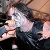 Marduk