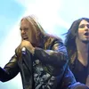 Helloween
