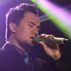Saipul Jamiell