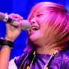 Charice Pempengco