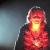 Alice Cooper