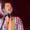 Secondhand Serenade