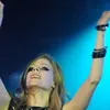 Avril Lavigne