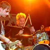 Anti-Flag