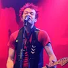 Sum 41