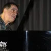 Geoffrey Saba