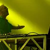 Fatboy Slim