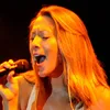 Colbie Caillat