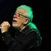 John Mayall
