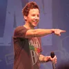 Simple Plan